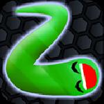 Bobo Snake GamelinkeXchange