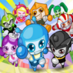 Bomb It 7 Jogos Online GamelinkeXchange