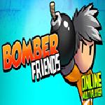 bomber friends GameLinkExchange