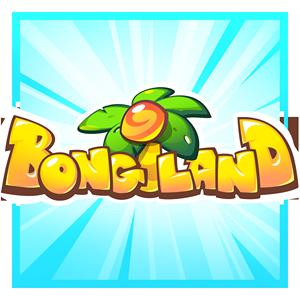 Bongiland GamelinkeXchange