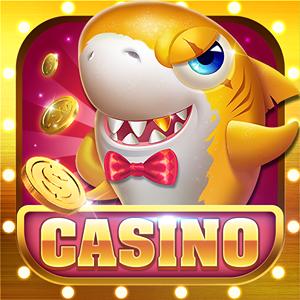 Bonus Fishing GamelinkeXchange