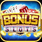 bonus slots GameLinkExchange