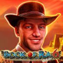 book of ra 6 deluxe GameLinkExchange