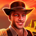 book of ra deluxe GameLinkExchange