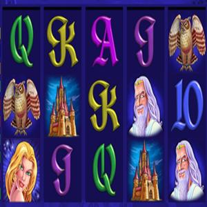 bookof fortune GameLinkExchange