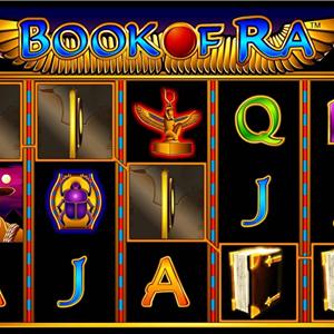 bookof ra classic slot GameLinkExchange