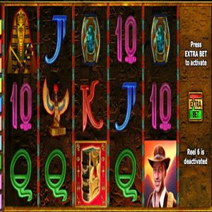 bookof ra deluxe 6 GameLinkExchange