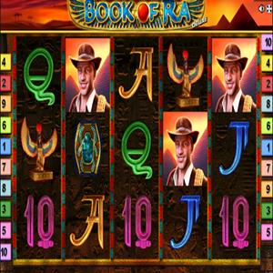 bookof ra deluxe GameLinkExchange
