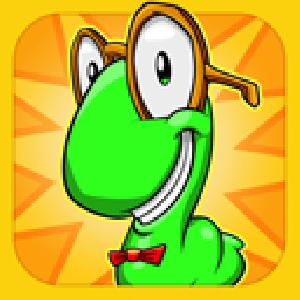 Bookworm Heroes GamelinkeXchange