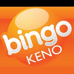 Boom Bingo Keno GamelinkeXchange