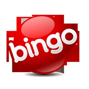 boom bingo GameLinkExchange
