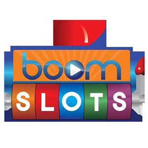 Boom Slots GamelinkeXchange