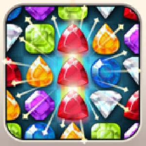 Booty Quest GamelinkeXchange