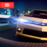 Born 2 Race GamelinkeXchange