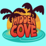 Botkins Hidden Cove GamelinkeXchange