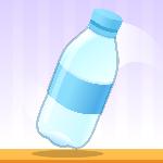 Bottle Flip Challenge GamelinkeXchange