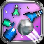 bottle smash GameLinkExchange