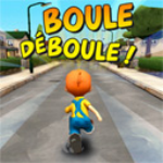Boule & Bill GamelinkeXchange