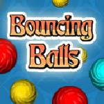 Bouncing Balls GamelinkeXchange
