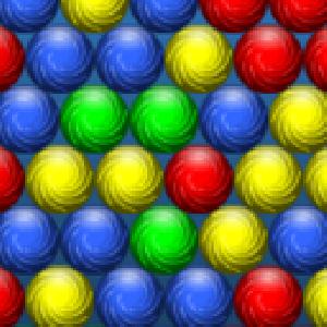 bouncing balls GamelinkeXchange