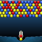 bouncing balls free GameLinkExchange