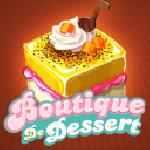 Boutique De Dessert GamelinkeXchange