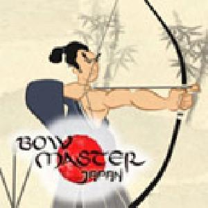 bow master japan GameLinkExchange