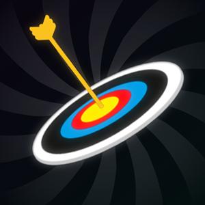 Bow Shot GamelinkeXchange