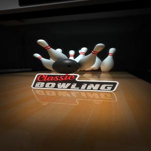 Bowling GamelinkeXchange