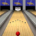 Bowling First GamelinkeXchange