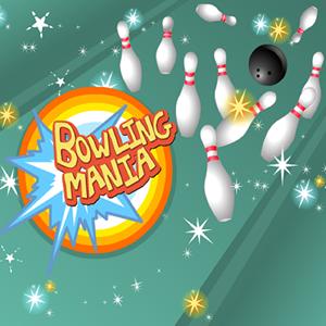 Bowling M Mania GamelinkeXchange
