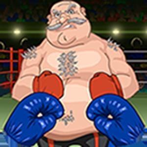 Boxing Superstars KO Champion GamelinkeXchange