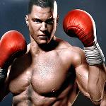 Boxing Ultimate GamelinkeXchange