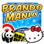 Brandomania GamelinkeXchange