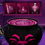 Bratzillaz Spell Charmer GamelinkeXchange
