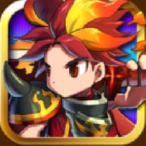 brave frontier GamelinkeXchange