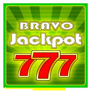 bravo jackpot slots GameLinkExchange