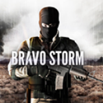 bravo storm GameLinkExchange