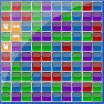 brick breaker GameLinkExchange