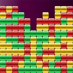 Bricks Breaking Unlimited 2 GamelinkeXchange