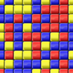 Bricks Breaking GamelinkeXchange