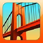 Bridge Constructor GamelinkeXchange