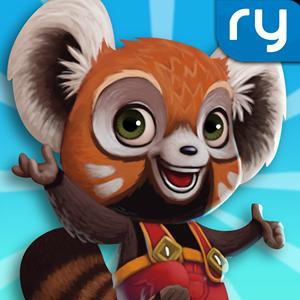 Brightwood Adventures GamelinkeXchange