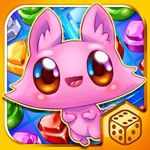 brilliant puzzle GameLinkExchange