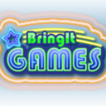 BringIt Games GamelinkeXchange