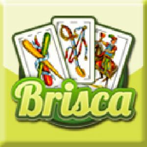 Brisca GamelinkeXchange