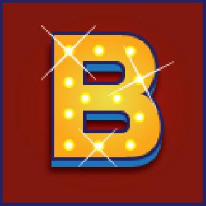 Broadway Blitz Poker GamelinkeXchange