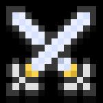 browser quest se GameLinkExchange