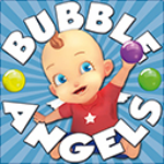 Bubble Angels GamelinkeXchange
