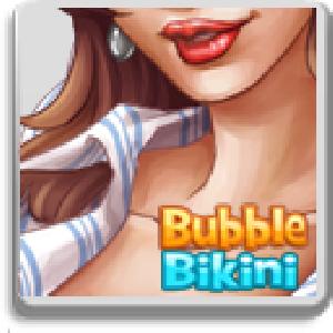 bubble bikini GameLinkExchange